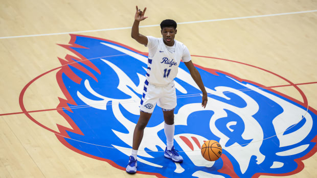 Peachtree Ridge vs North Gwinnett  - Boys Basketball01302024_0012_1